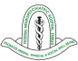 Federal Neuro-Psychiatric Hospital, Enugu logo